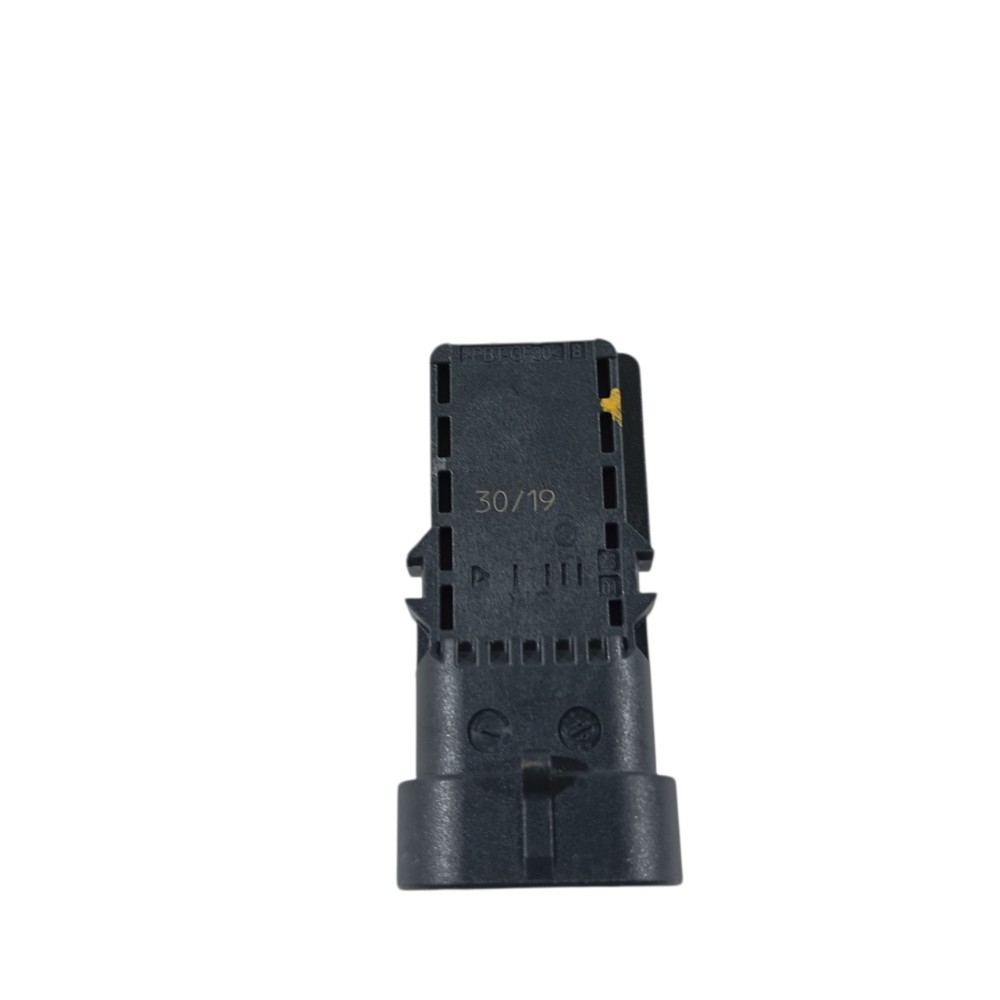 Sensor Map Renault Captur 2021 223650035r 6