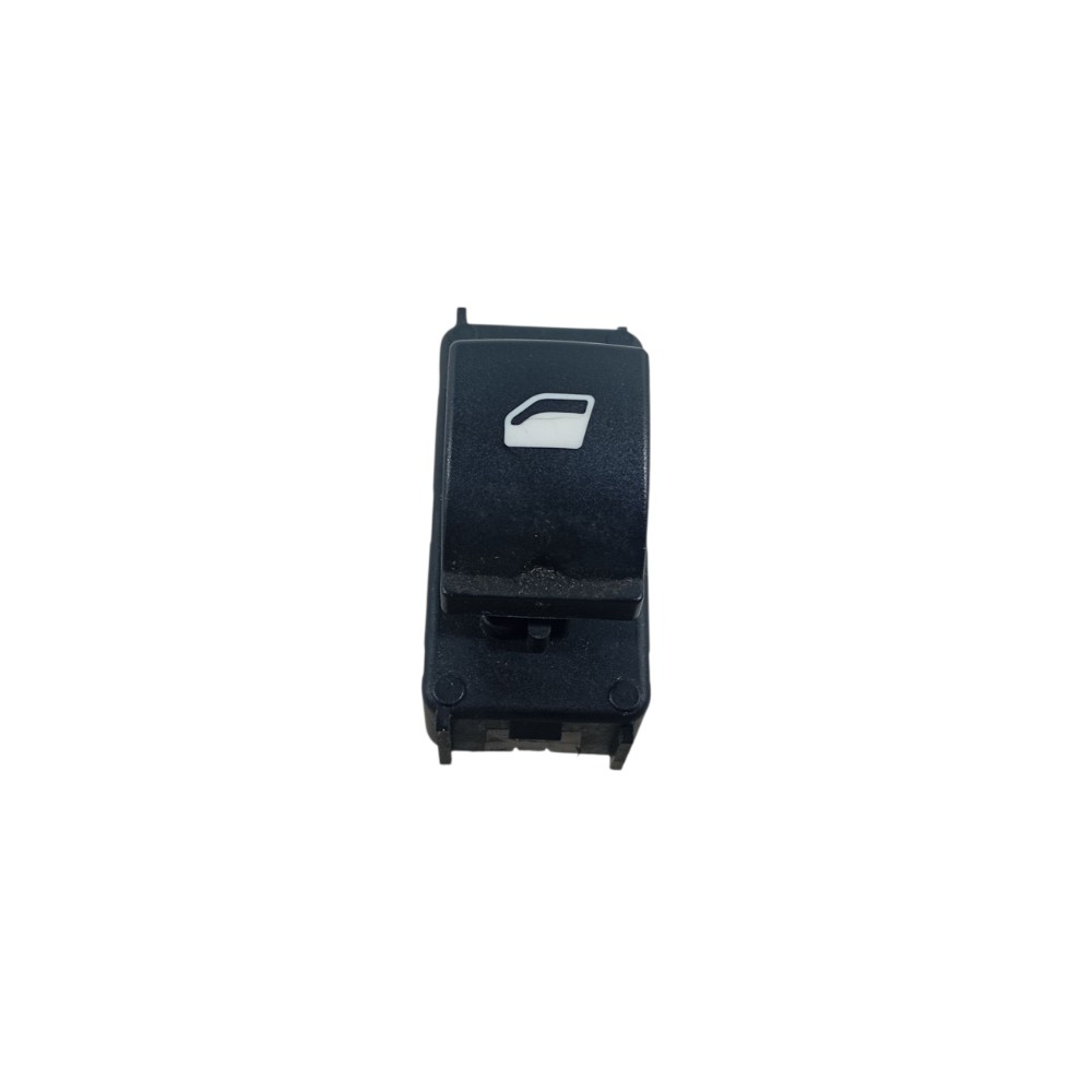 Botão Vidro Dianteiro Direiro Aircross 2018 98016307zd 1