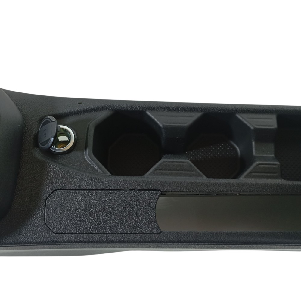 Console Central Polo Highline 2024 6ea863241f 9
