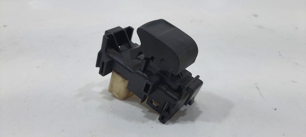 Botão Vidro Traseiro Esquerdo Toyota Etios Sedan 2014 192829 5
