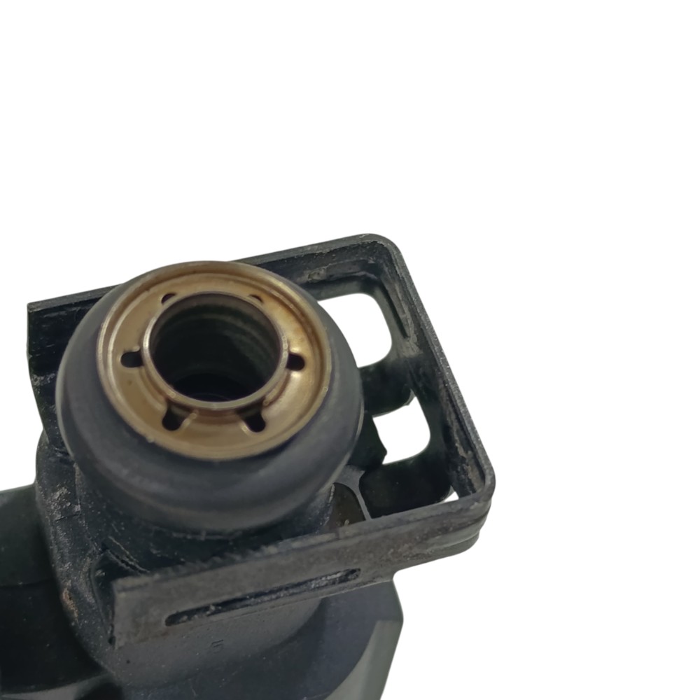 Bico injetor hb20 vision 1.0 2021 3531004HT0 5