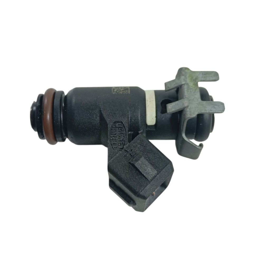 Bico Injetor Argo Drive 1.0 2023 55266449 12v 7