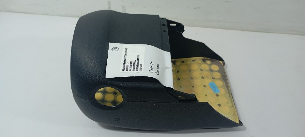 Capa Coluna Vw Virtus Confort 1.0 2023 6ea858560 5