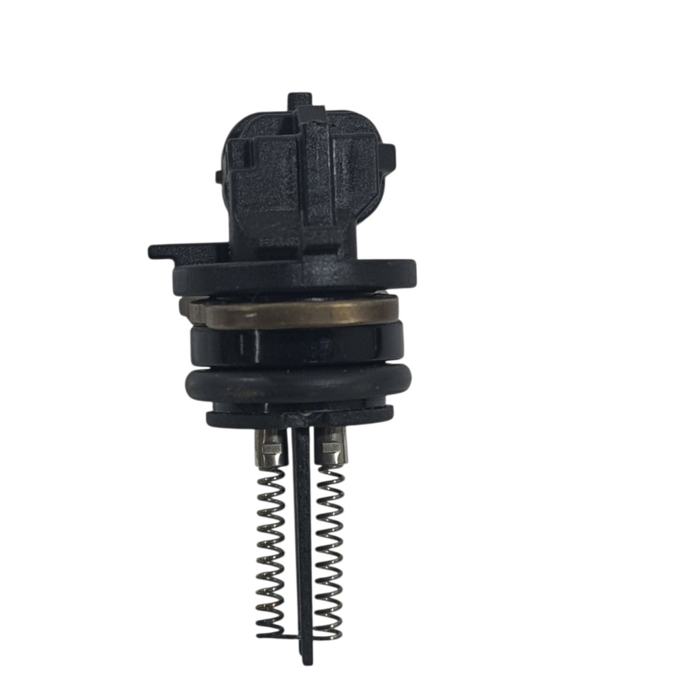 Aquecedor Flauta Bicos Kwid Zen 1.0 2023 F000kv1544