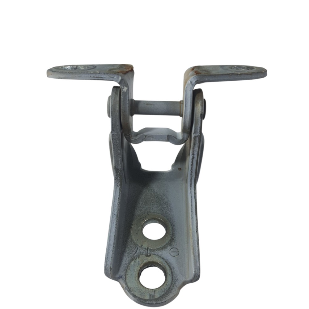 Dobradiça Porta Dianteira Esquerda Kicks 2022 824215rb0a 4