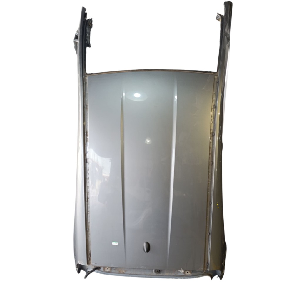 Teto Hb20 Sense 1.0 2022 67111R1000