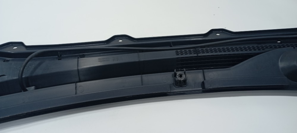 Churrasqueira Gm Prisma 1.4 Lt 2019 52048704 2