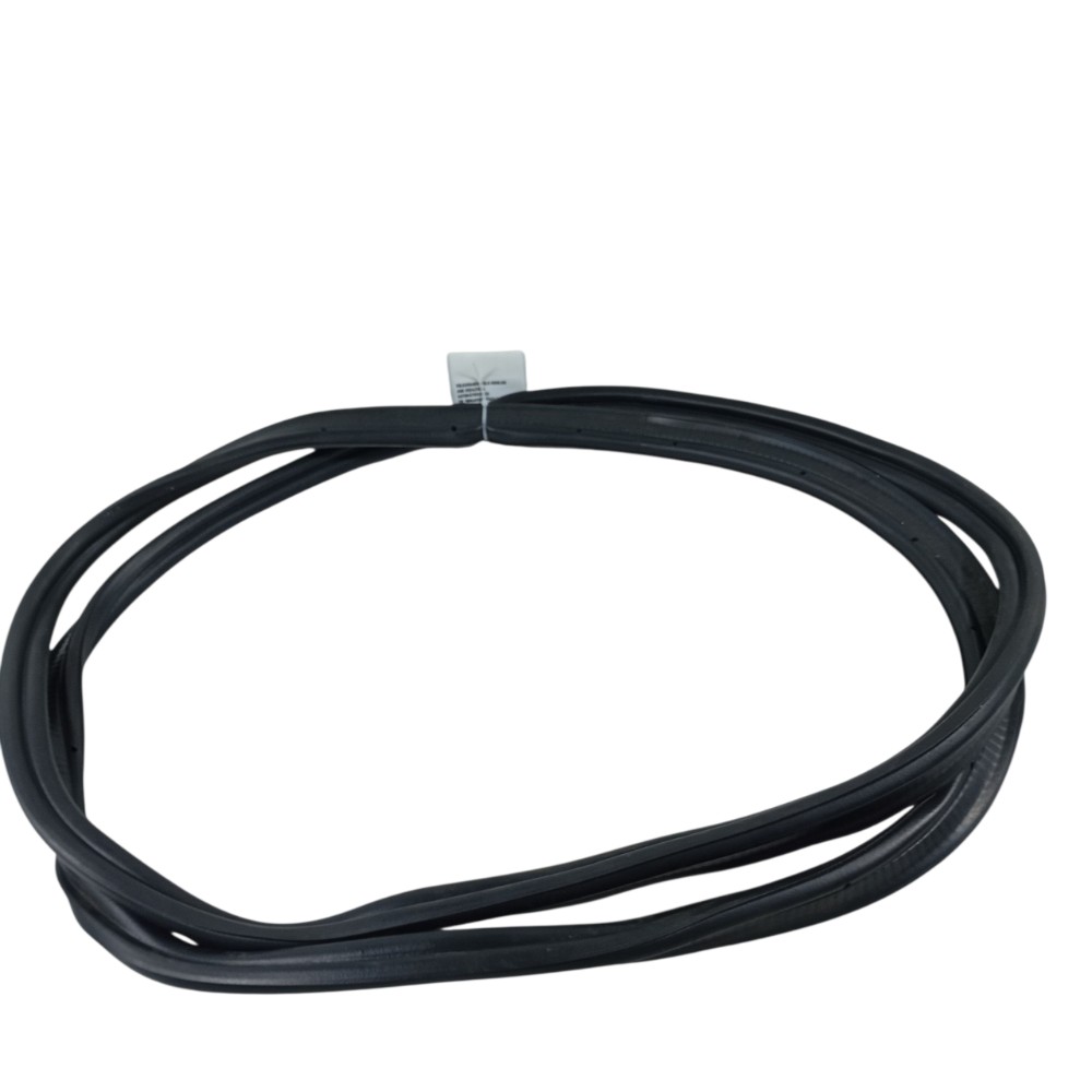 Borracha Porta Malas Polo Highline 2024 6ea867913c 2