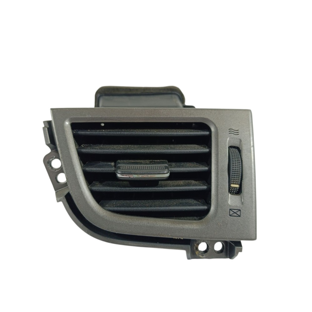 Difusor de ar lado direito Elantra gls 1.8 2013