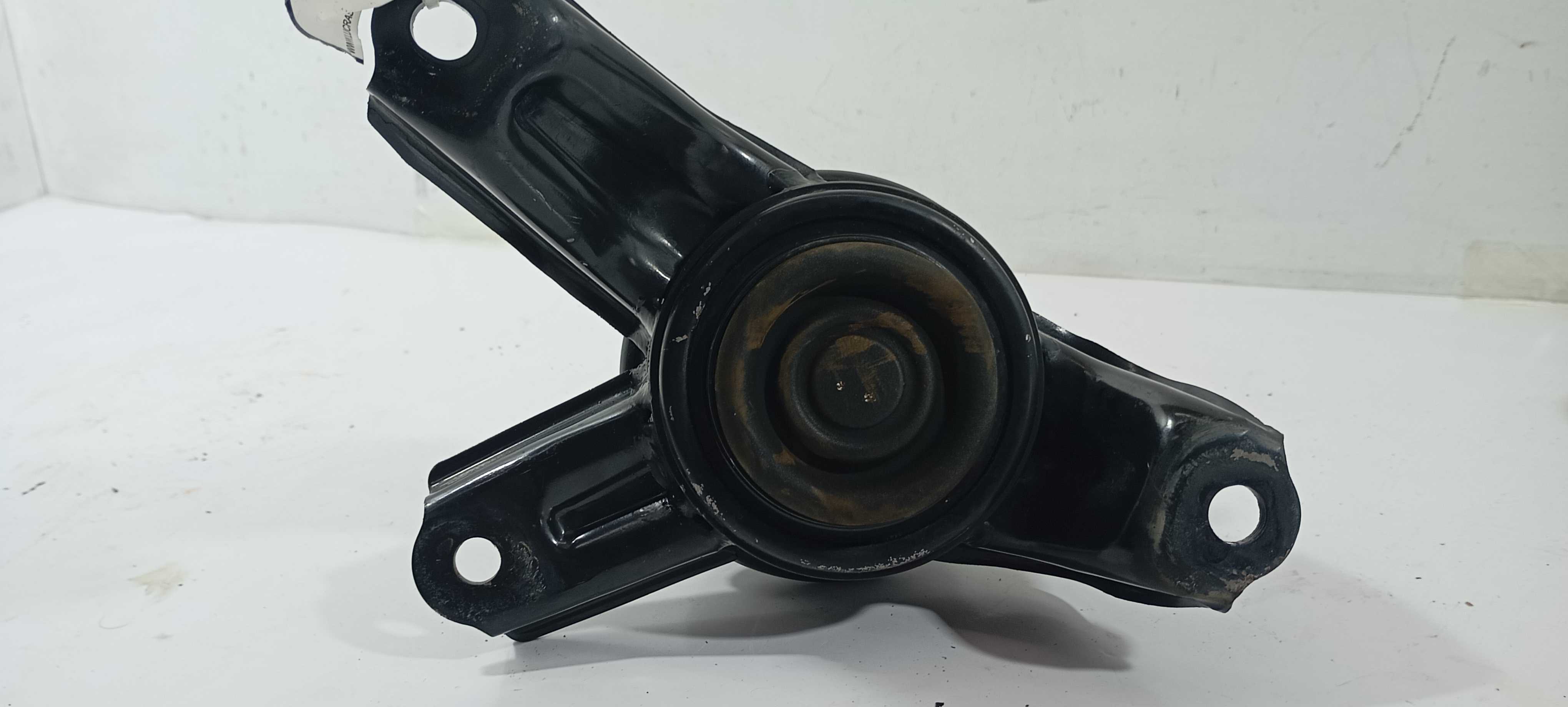 Coxim Motor Hyundai Ix35 2.0 2012 11k09a02368a 5