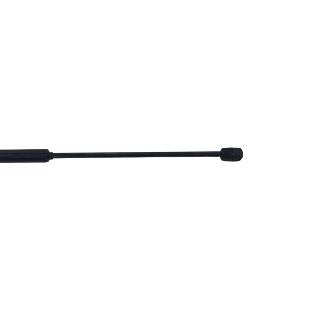 Amortecedor Tampa Traseira Nivus 1.0 Tsi 2021 2g5827550 3