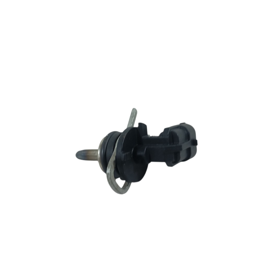 Aquecedor Flauta Citroen Aircross 2018 9808428680 6