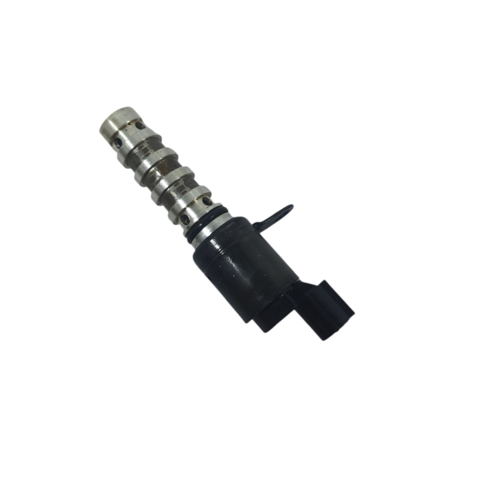 Solenoide Admissão Hb20 1.0 2022 2435503011 1