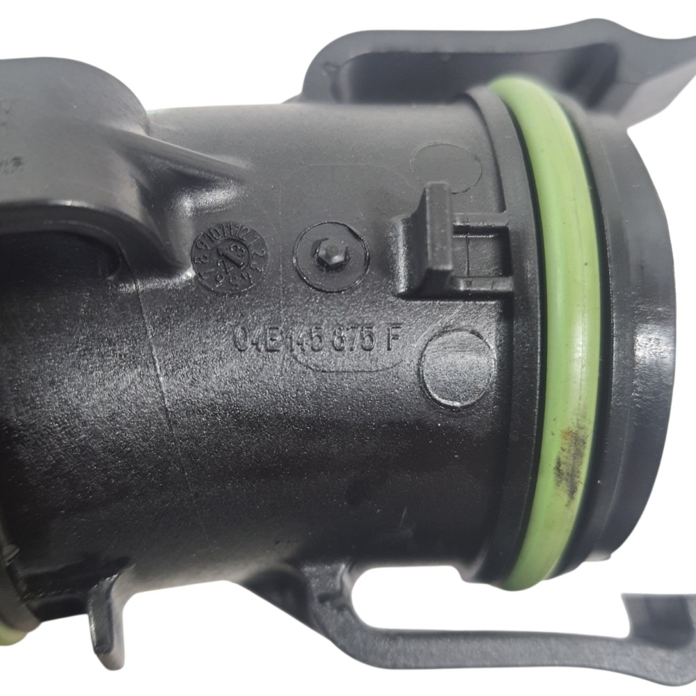 Flange Duto Polo Highline 1.0 2024 04e145075f 4