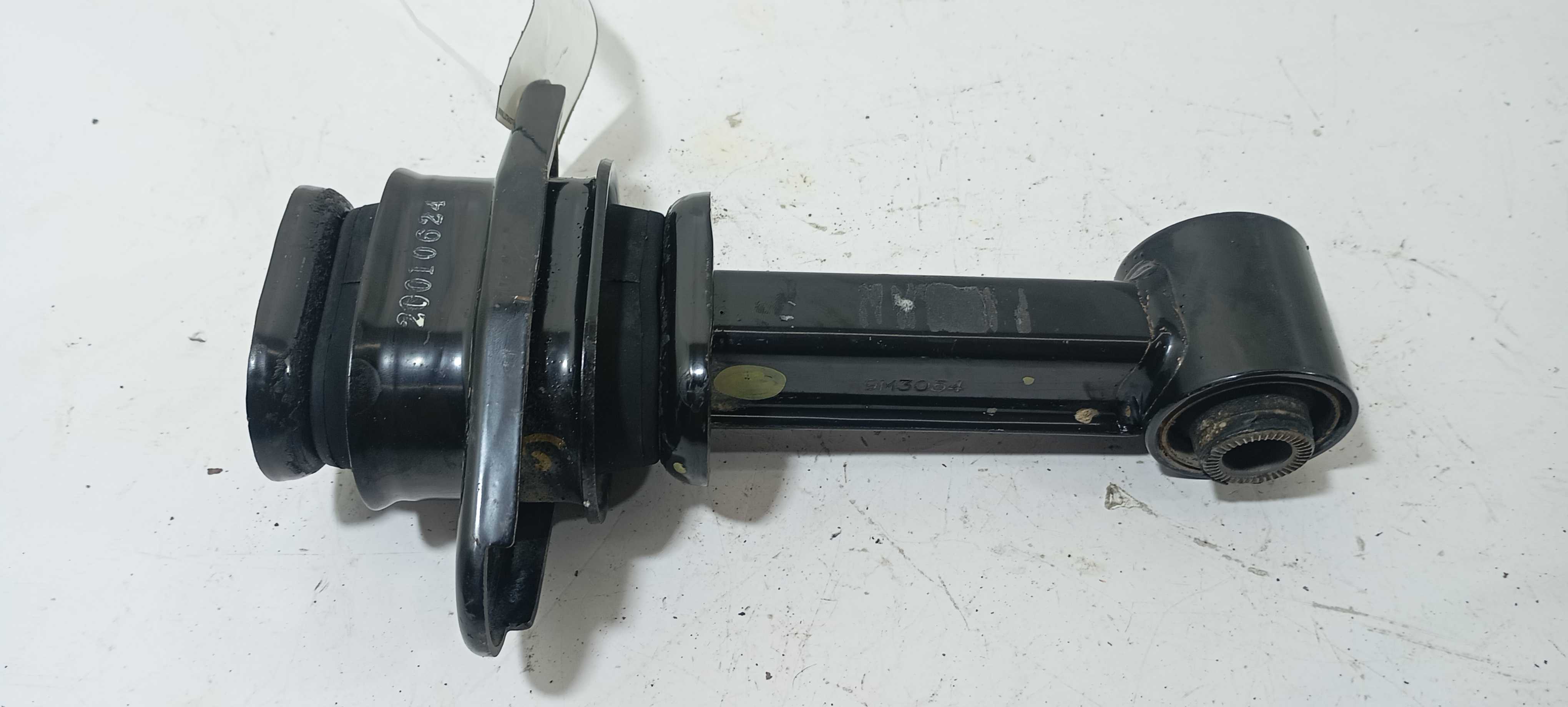 Coxim Inferior Cambio Hb20 Vision 1.0 2021 20010624 2