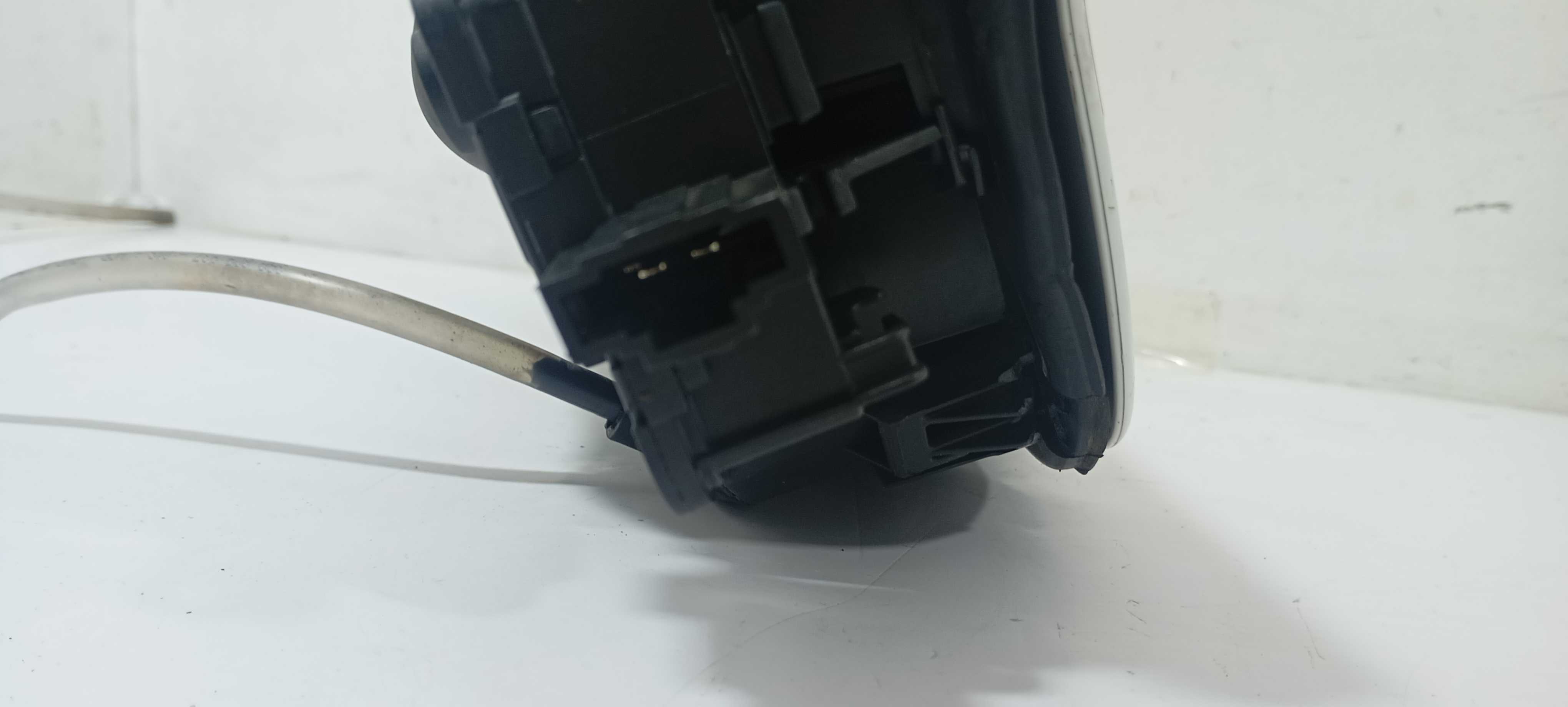 Portinhola Tanque Vw Virtus Confort 1.0 2023 6ec010000e Branco 7
