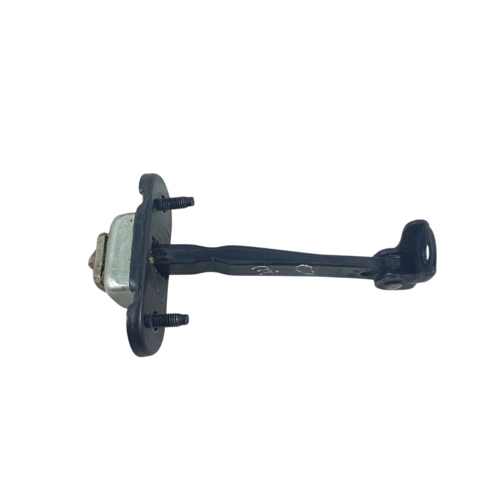 Limitador Porta Dianteiro Direito Renault Kwid 2023 80430645 3
