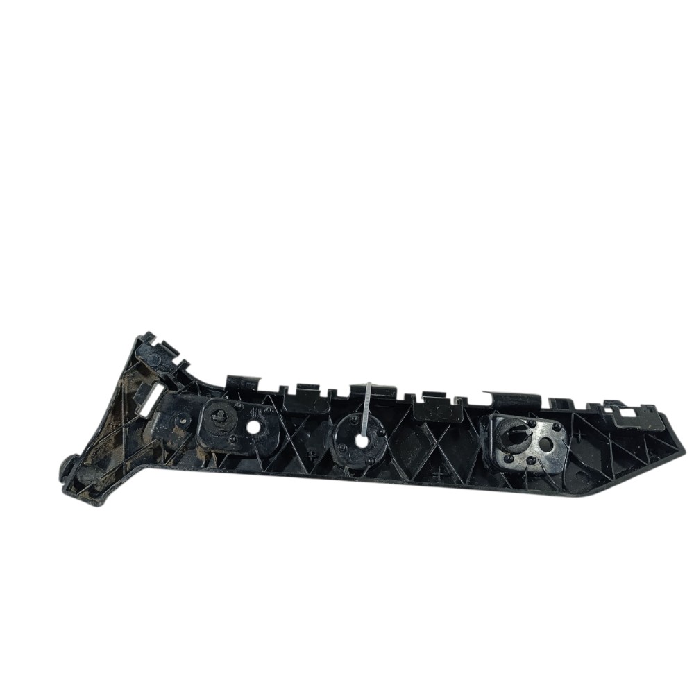 Guia Parachoque Traseiro Direito Ford Ka 2020 J7bbf17a881ee 4