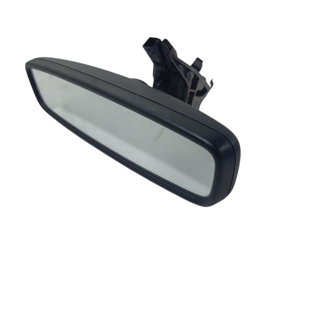 Retrovisor Interno Nivus 1.0 Tsi 2021 Ie11028191 1
