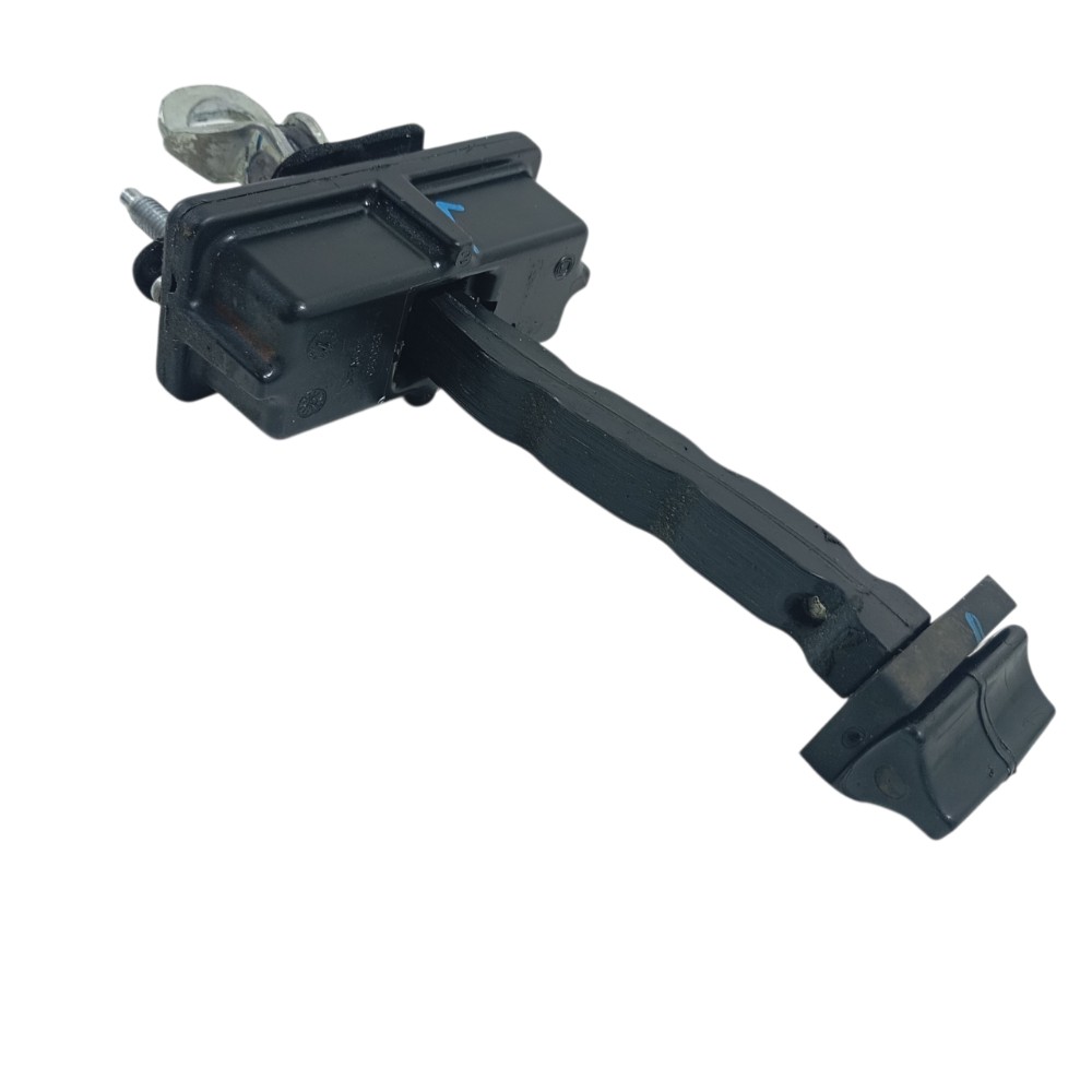 Limitador Porta Dianteira Esquerda Argo Drive 2023 080083 4