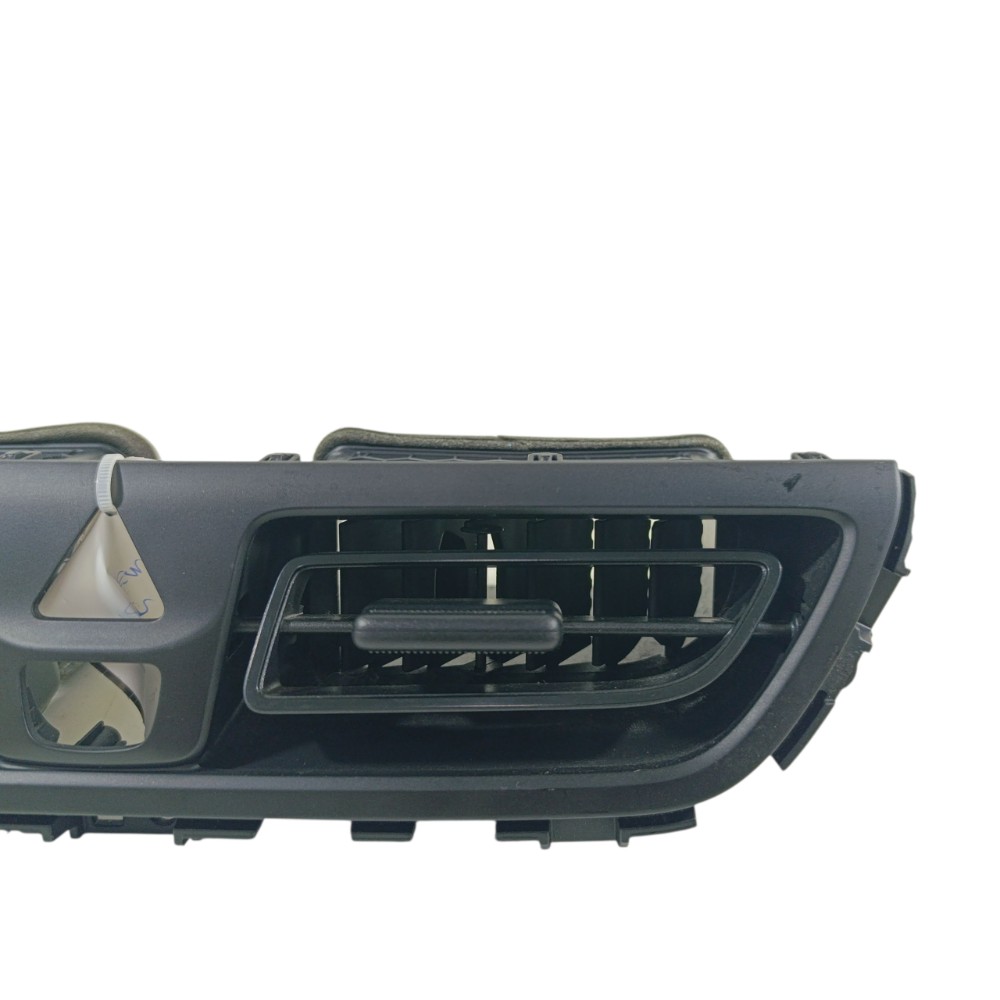 Difusor Ar Central Hb20 Sense 1.0 2022 97401r10000 2