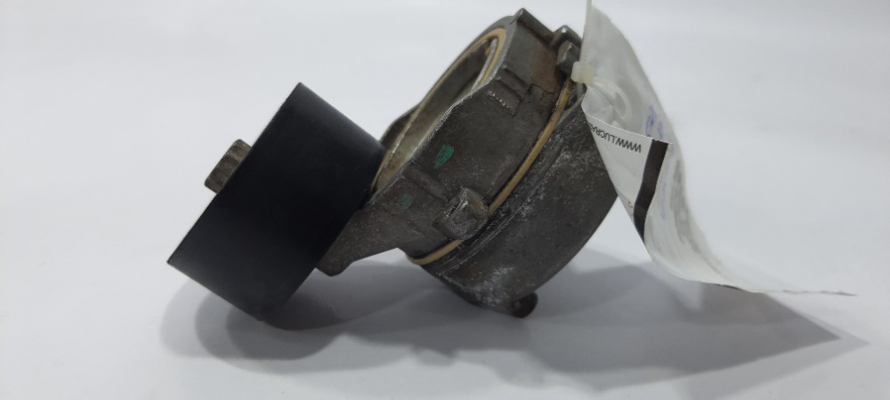 Tensor Correia Peugeot 208 1.2 2018 9675874680 4