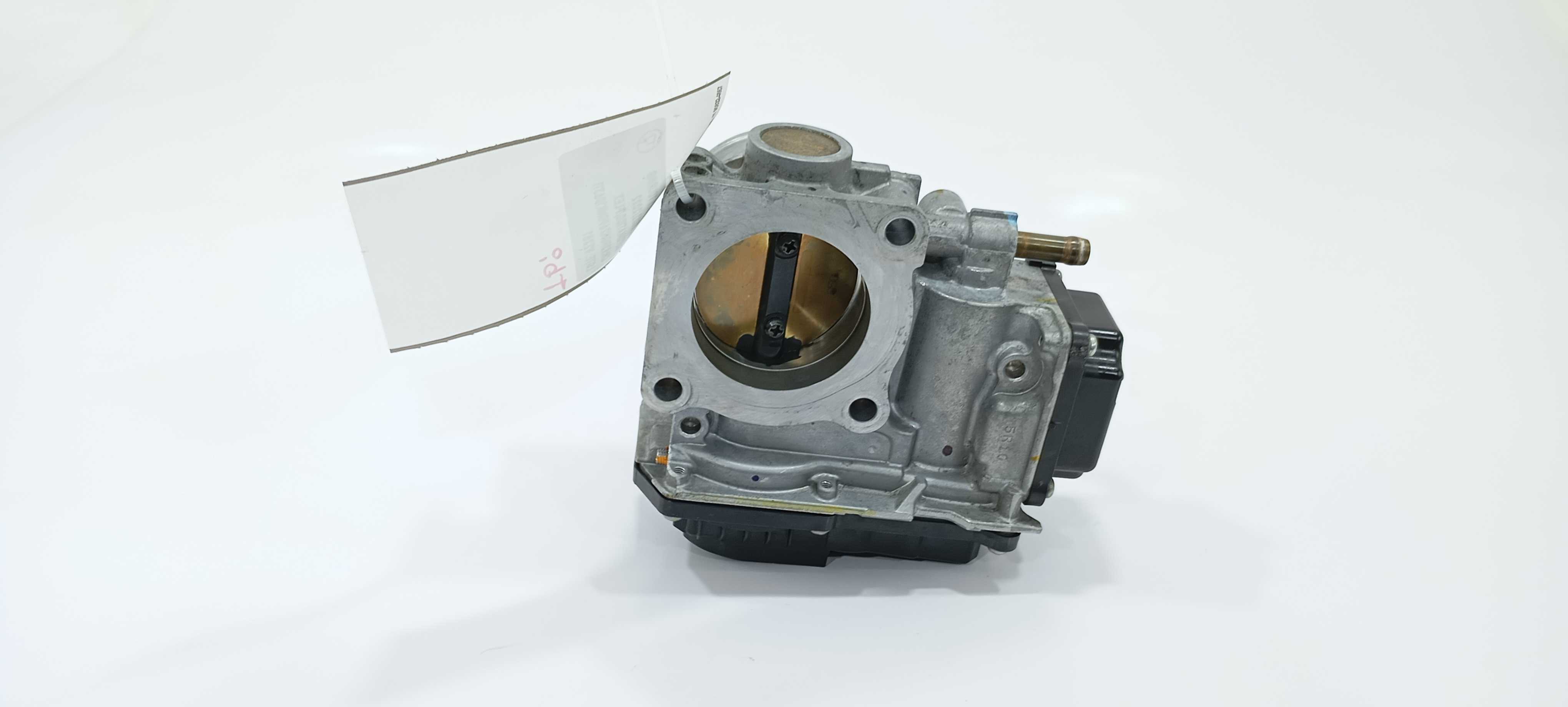 Tbi Honda City 1.5 Touring 2022 V2281 4