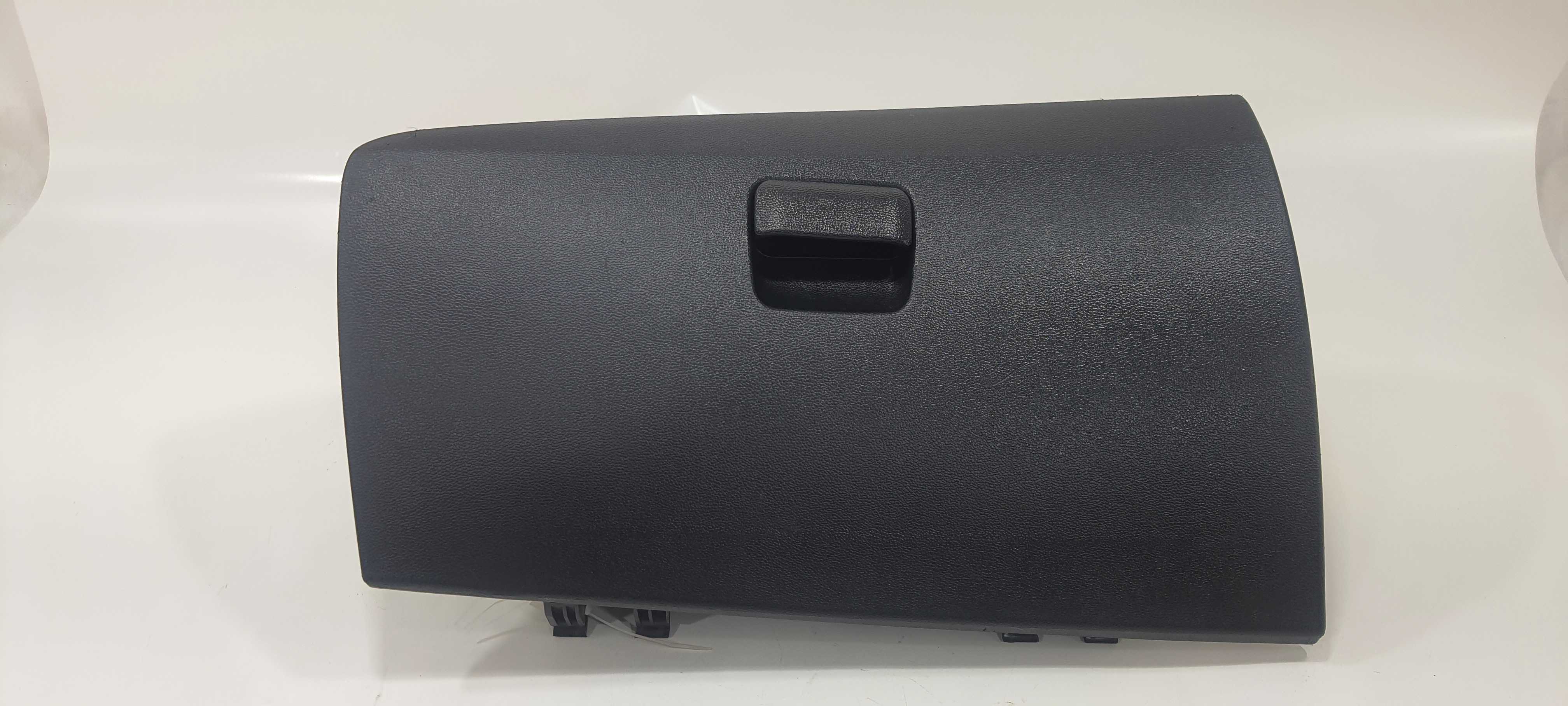 Porta Luvas Hyundai Hb20x 1.6 2018 845101s000 3