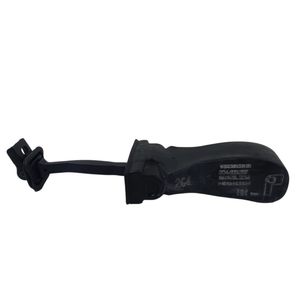 Limitador Porta Traseiro Esquerdo Nivus Tsi 2021 2g4839267 1
