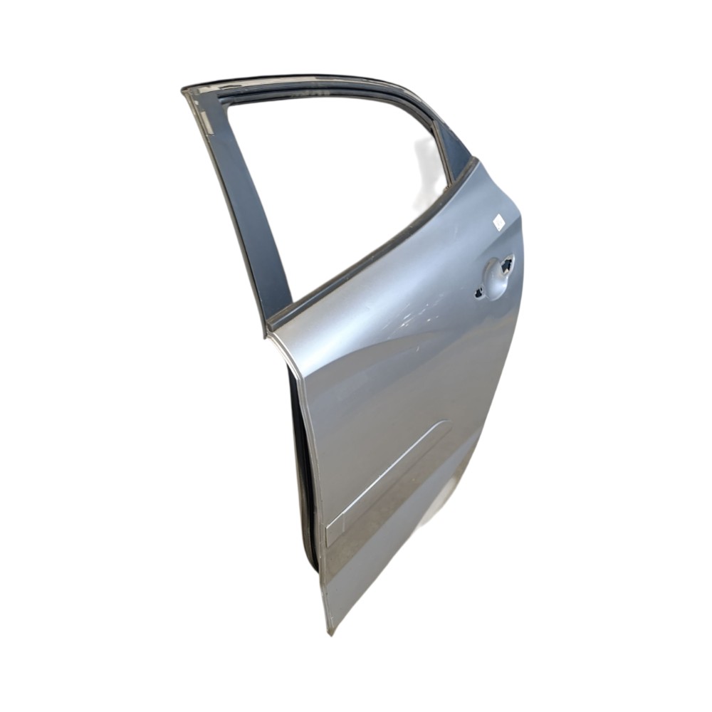 Porta traseira esquerda HATCH hb20 vision 1.0 2021 77003R1100 6