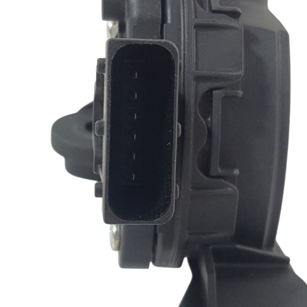 Pedal Acelerador Hb20 1.0 2022 327001rxxx 5