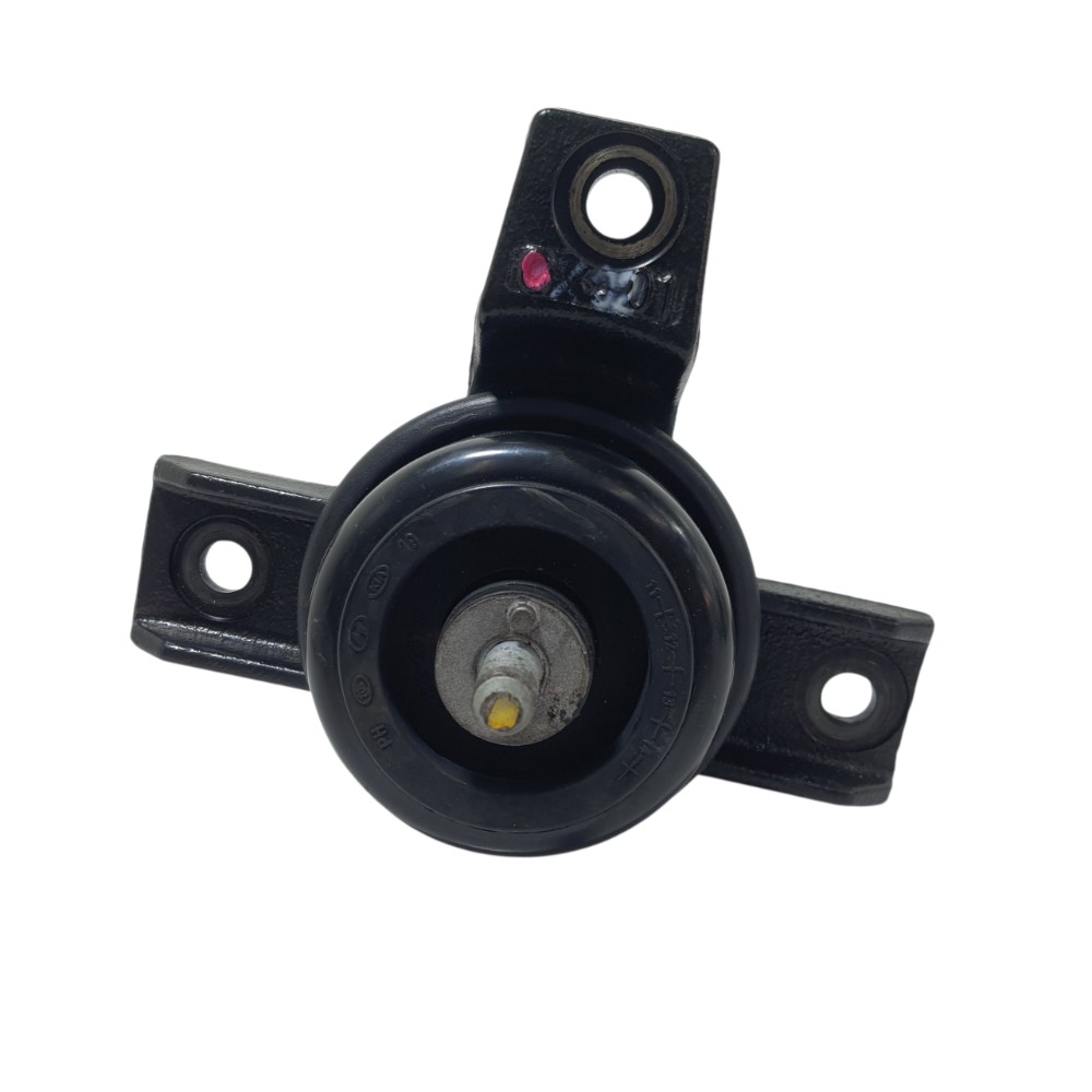 Coxim Direito Motor Kia Sorento 3.5. V6 2010 218122b100 1