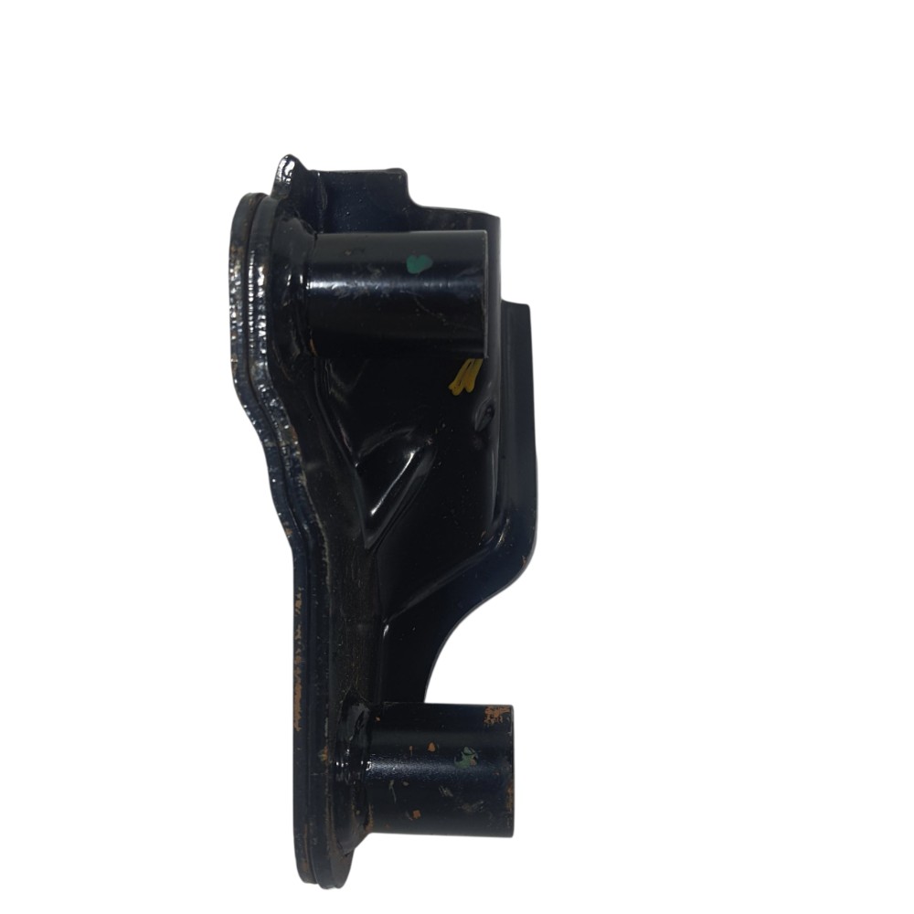 Suporte Inferior Coxim Cambio Nissan Kicks 2022 113605ra0b 8