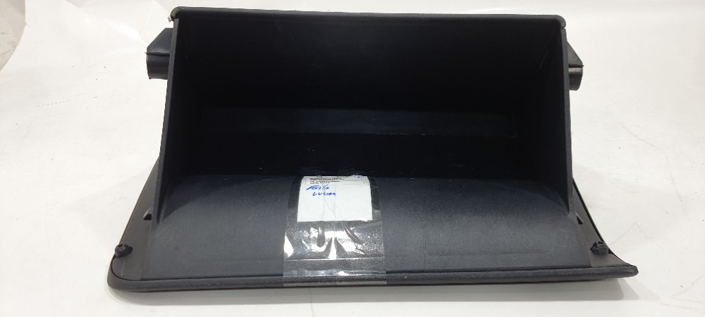 Porta Luvas Hb20 Sense 1.0 2023 84511r1000 3