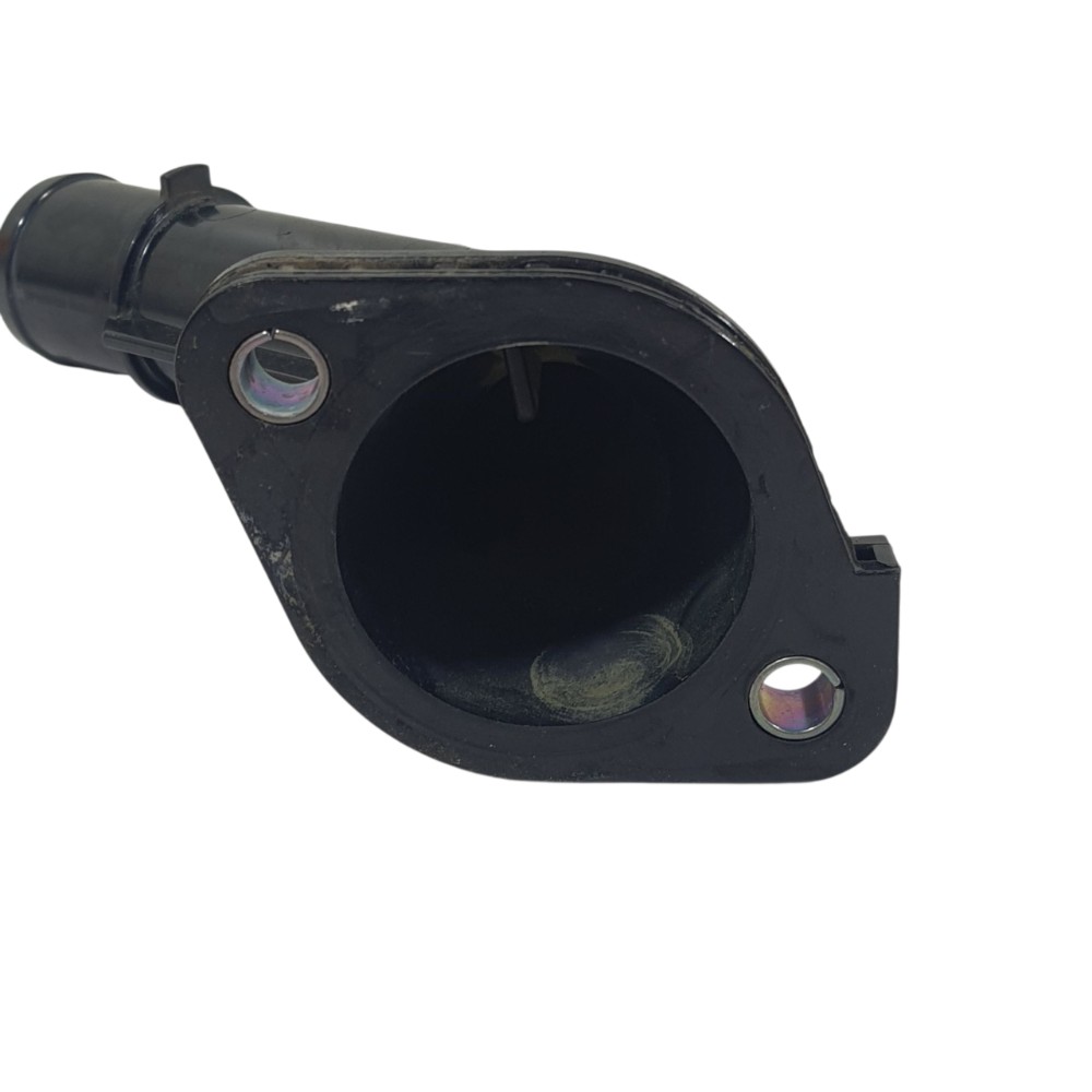 Flange Válvula Termostática Hb20 1.0 2022 2563104001 6