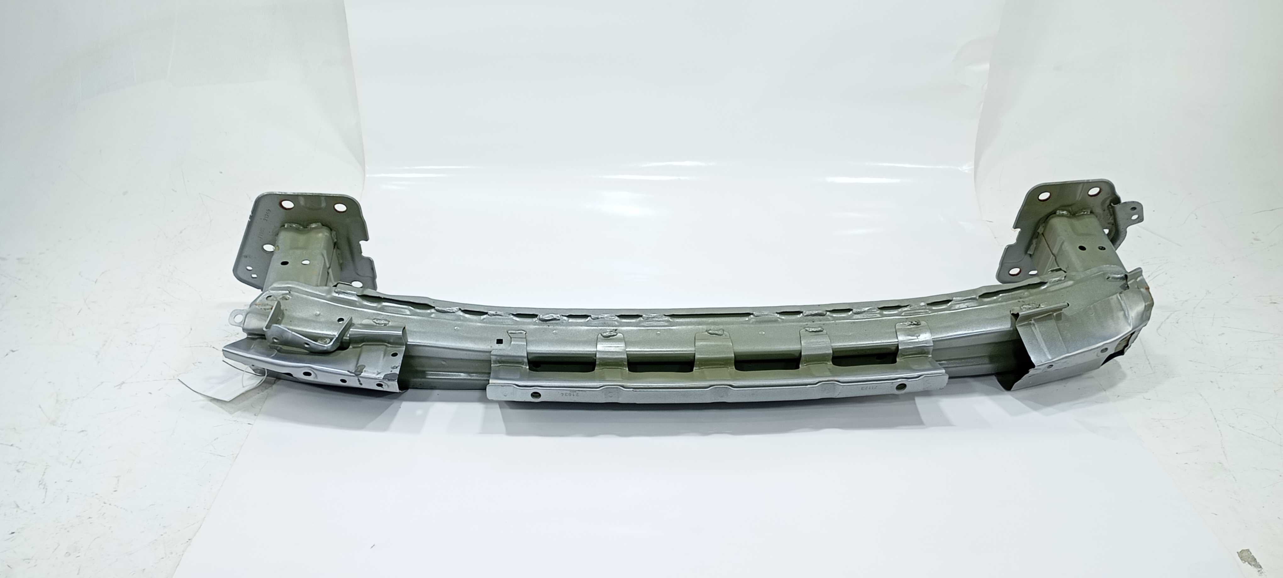 Alma Dianteira Honda Hr-v Hs 1.5 2024 Auto V2280 4