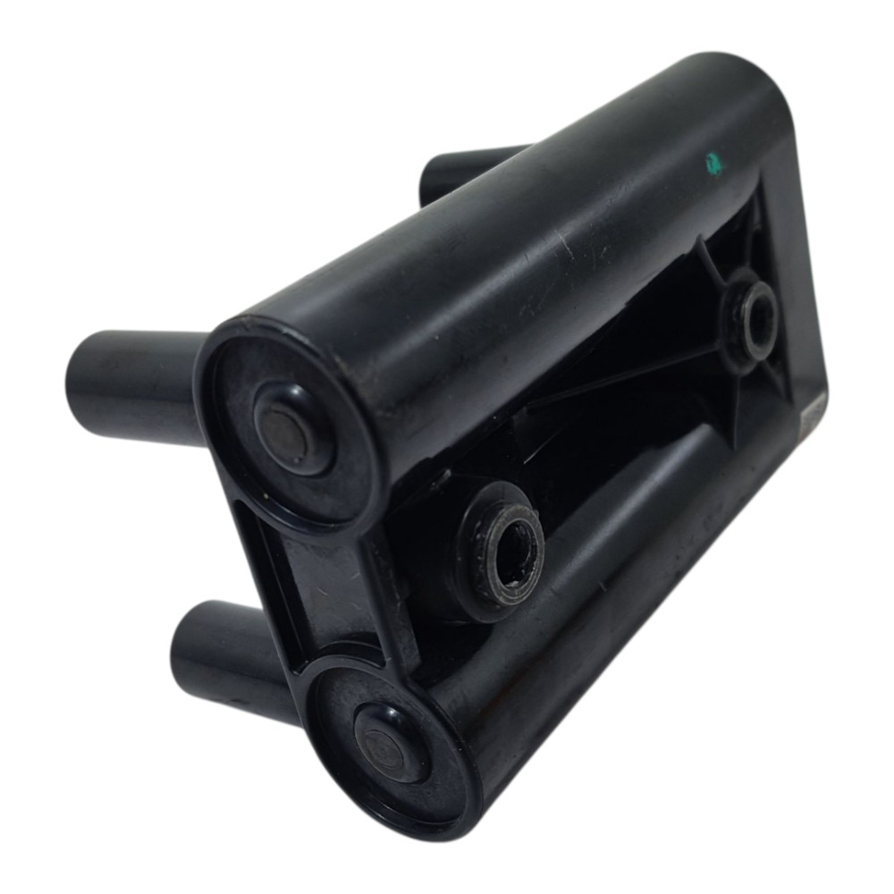 Bobina Ignição Chery Celer Hatch 1.5 2018 19005338 3
