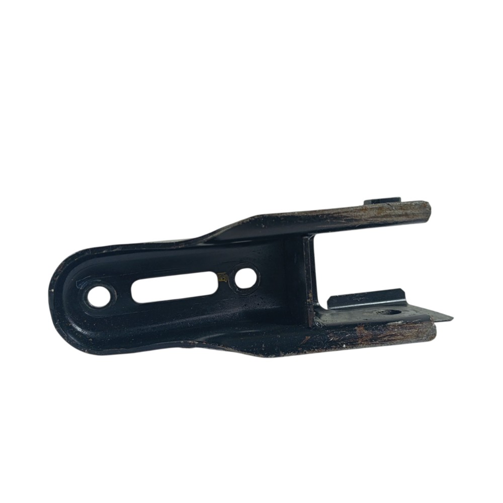 Suporte Coxim Cambio Suzuki S-cross 2016 7894325106980 4