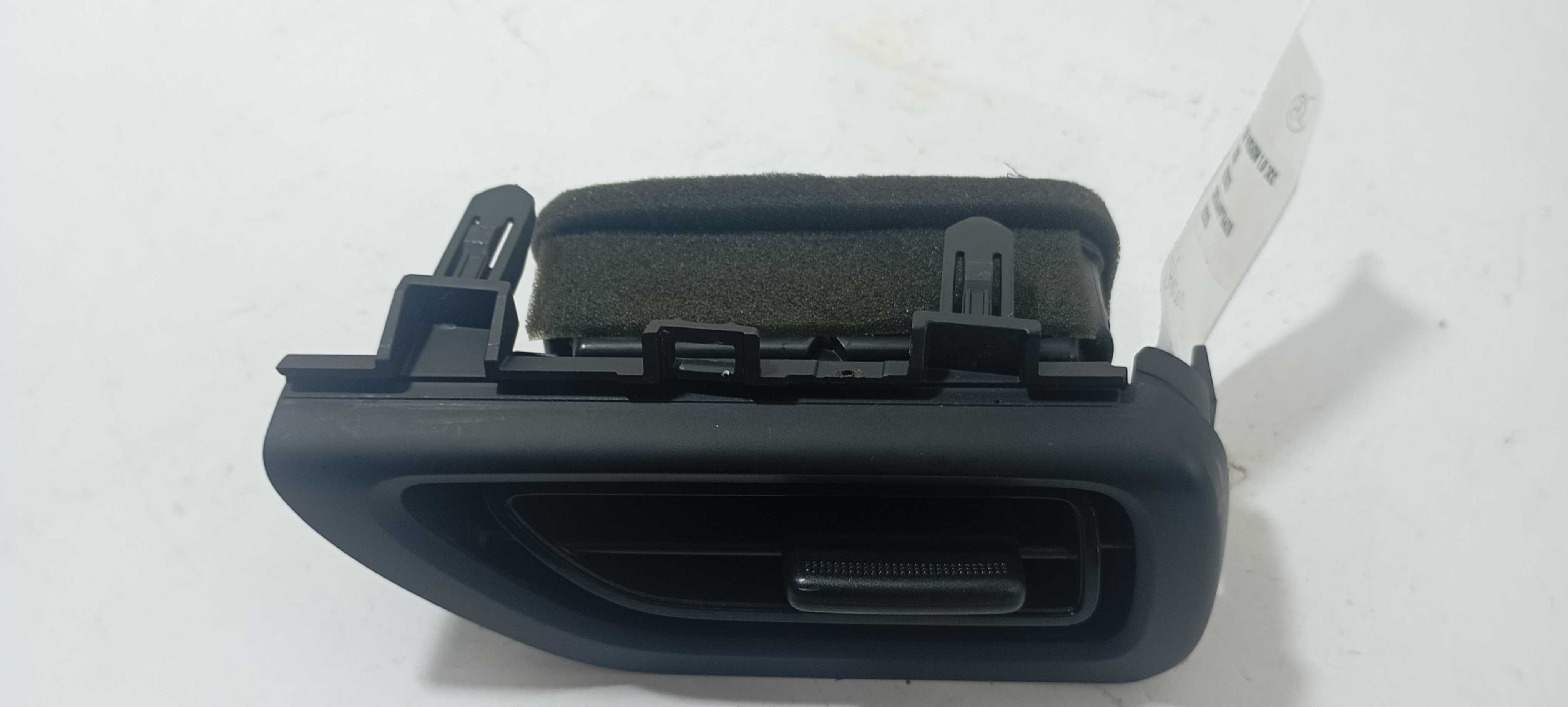 Difusor Ar Esquerdo Hyundai Hb20 Vision 1.0 2021 97480r1000 5