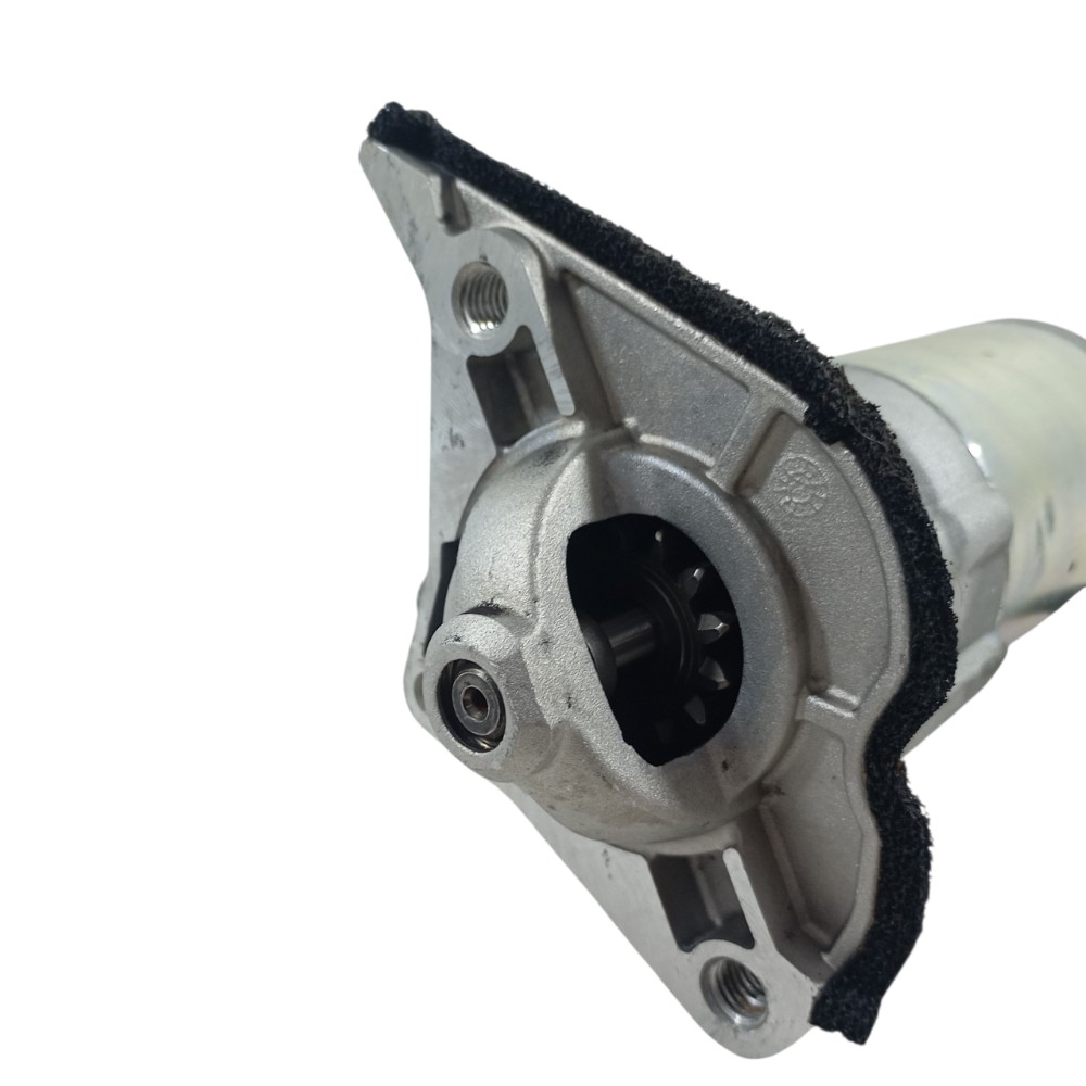 Motor Partida Renault Kwid 2023 233005035r 4