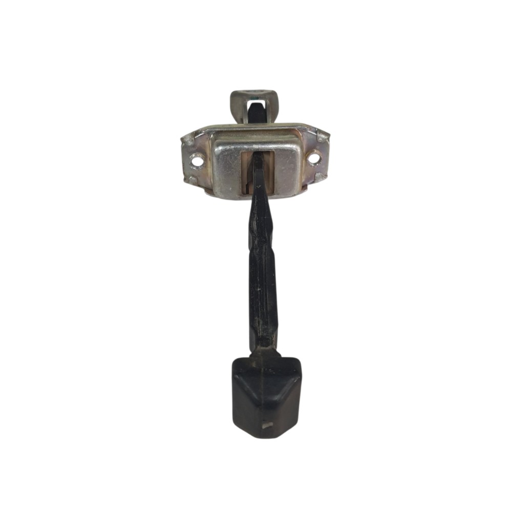 Limitador Porta Dianteira Esquerda Kicks 2022 80430-5rb0a. 5