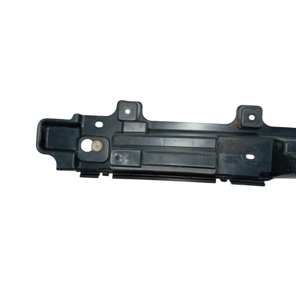 Guia Central Parachoque Traseiro Ford Ka 2020 J7bb17b861jb 9