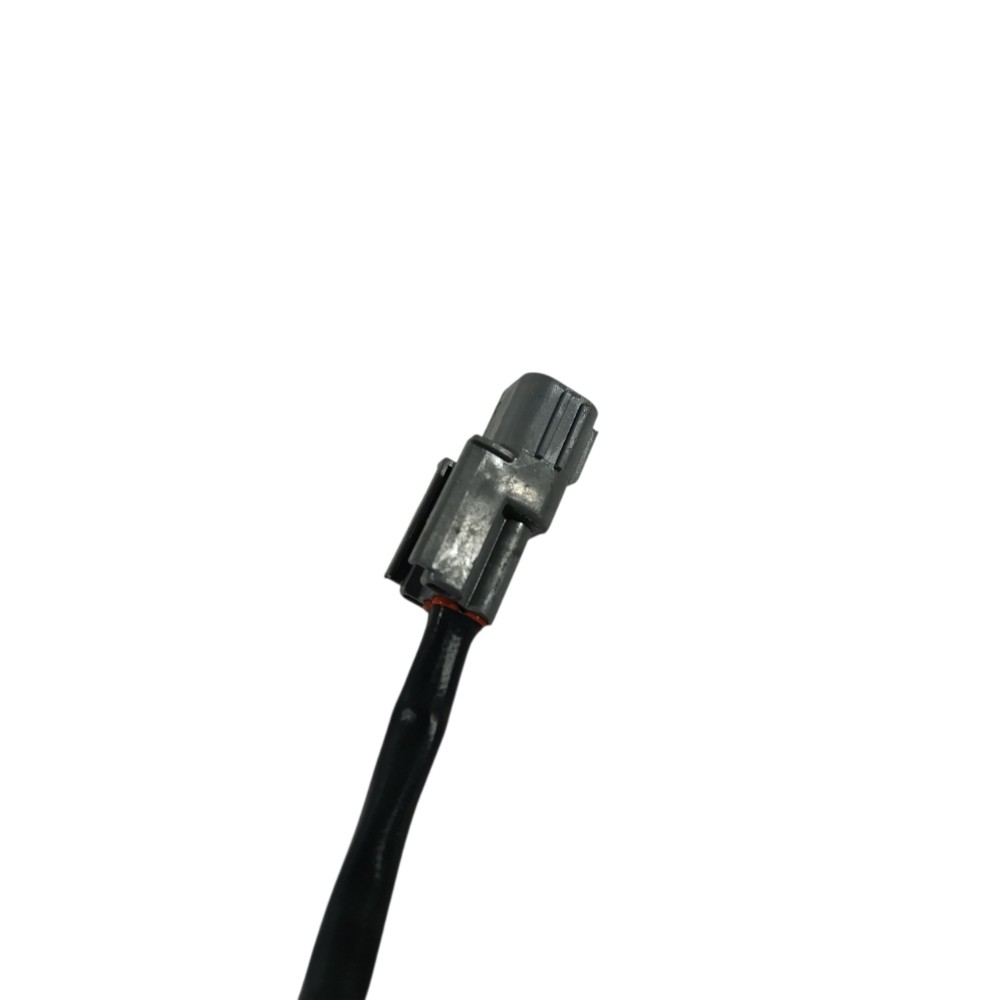 Sonda Lambda Pré Hb20 Sense 1.0 2022 151244 5