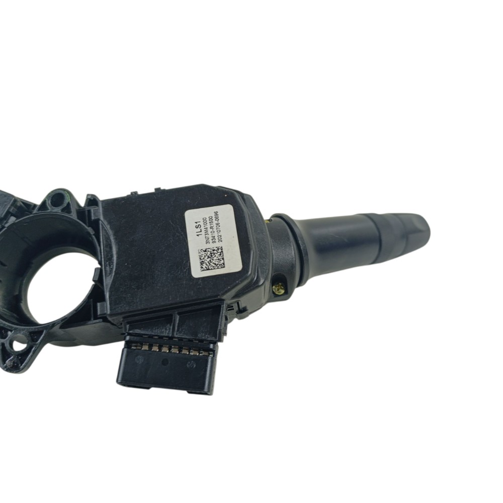 Chave Seta Hb20 Sense 1.0 2022 93420r1550 6