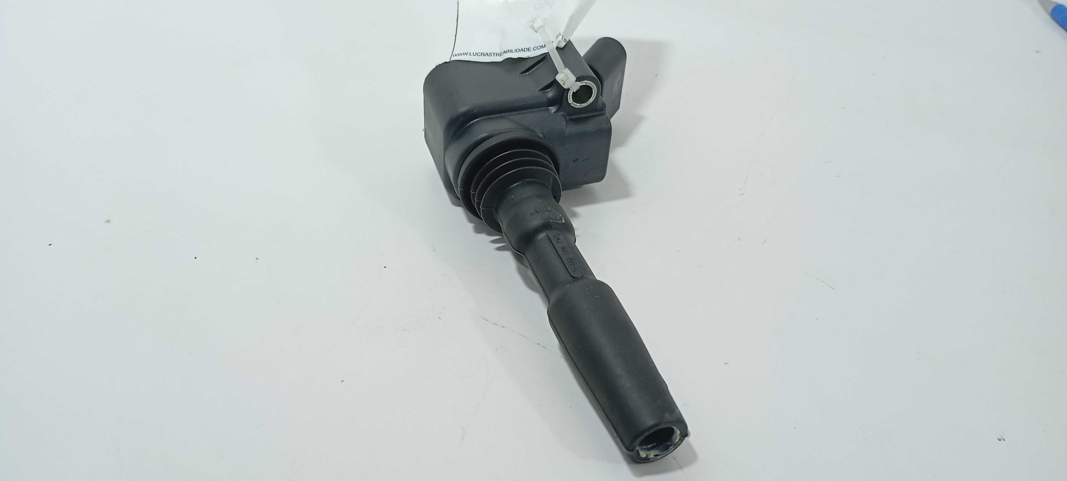 Bobina Ignição Vw Virtus Confort 1.0 2023 04e905110q 1