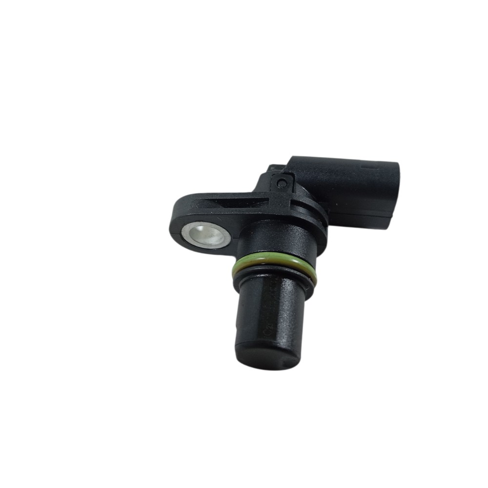 Sensor Fase Comando Rotação Polo Highline 2024 04c907601a 7