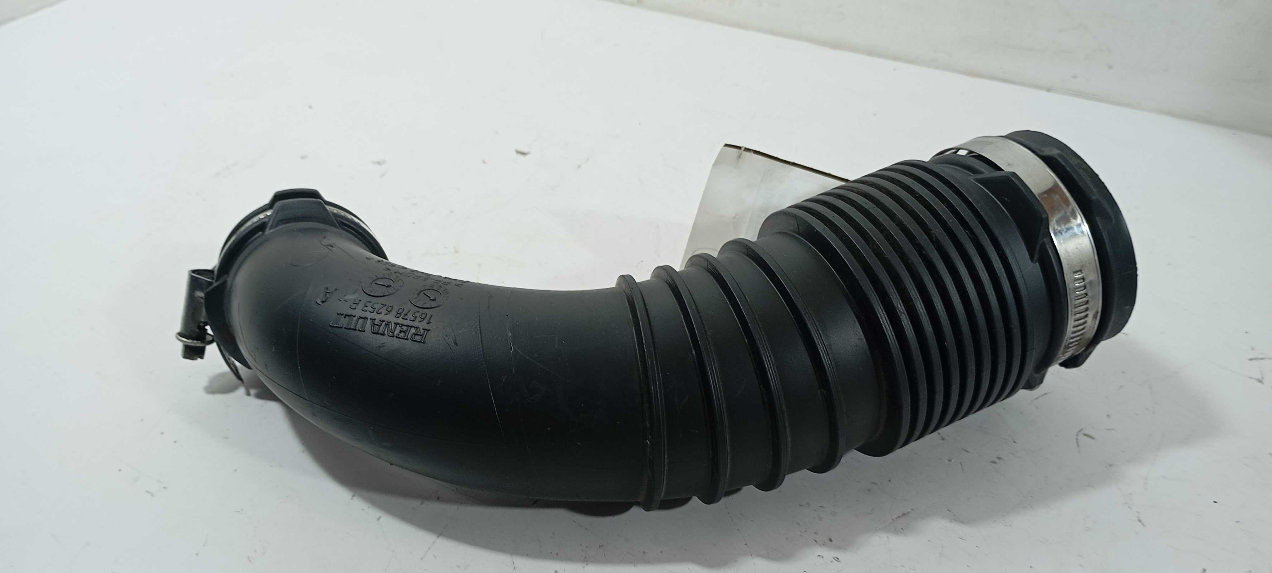 Mangueira Filtro Ar Renault Sandero 1.0 2019 165786253r 3