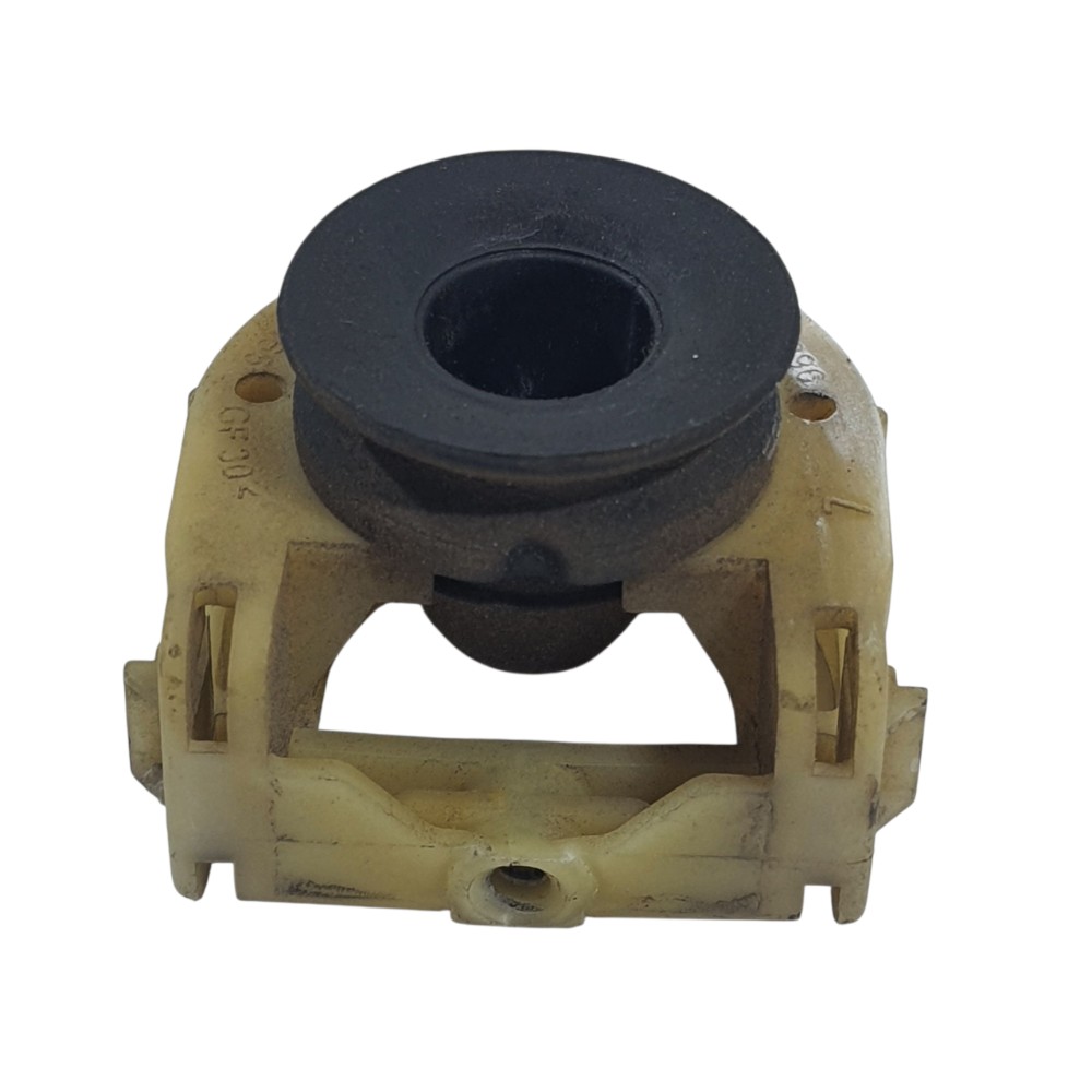Coxim Radiador Aircross 1.6 2018 9681921680 2