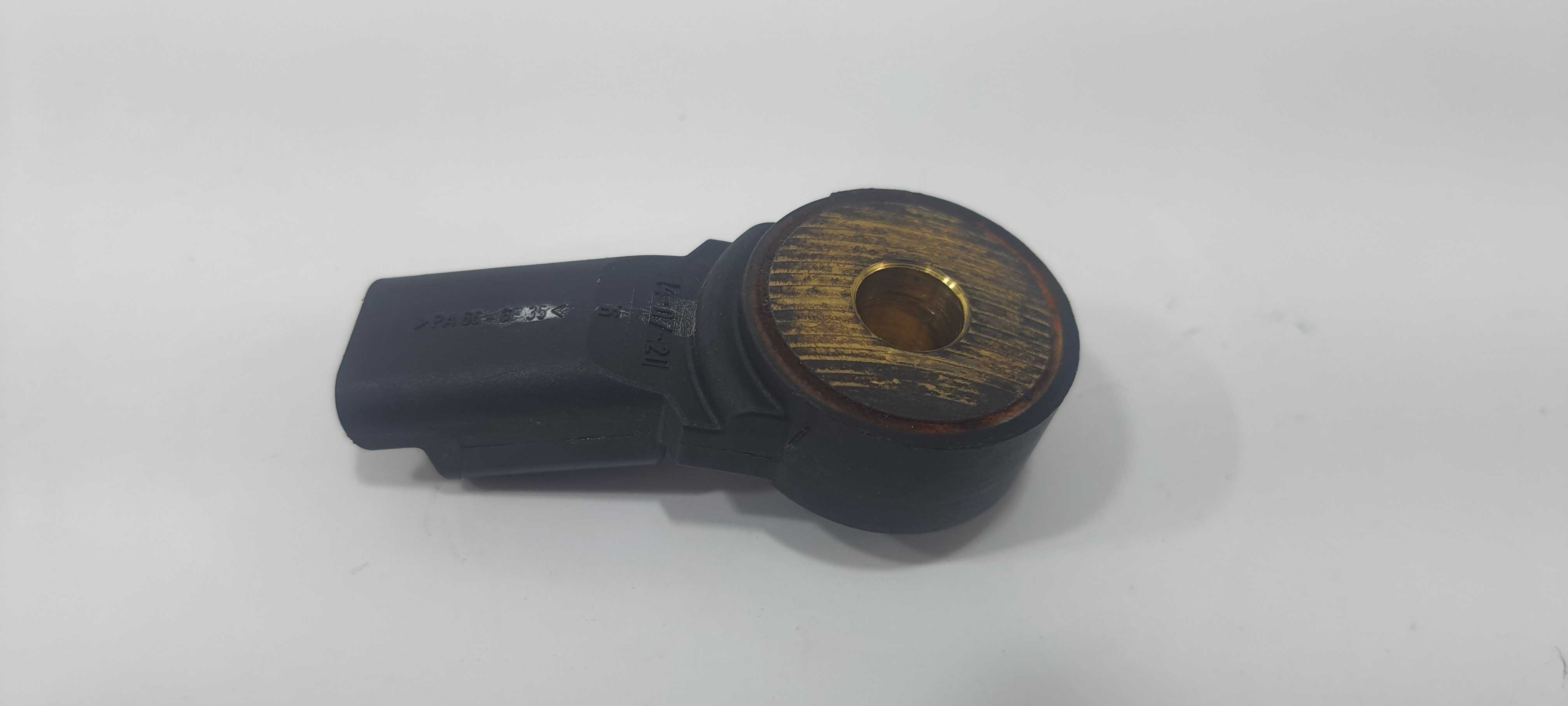 Sensor Detonação C3 Aircross 1.6 2015 9645311480 4