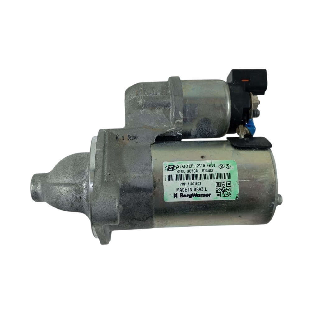 Motor Partida Hb20s Vision 1.0 2022 3610003603 1